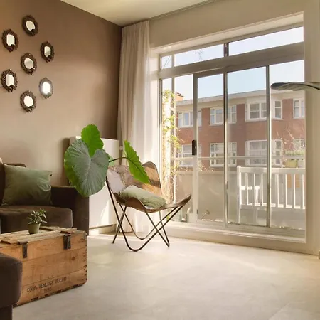 Cozy Homestay Bel 홈스테이